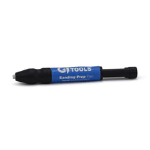 GT Tools® Sanding Prep Pen Fiberglass Sanding Pen