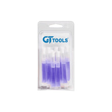 GT Tools® Metal Cleaning Prep Sticks (Pack of 12)