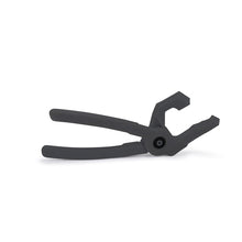 GT Tools® Rearview Mirror Installation Pliers