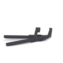 GT Tools® Rearview Mirror Installation Pliers