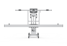 Launch X-431 ADAS Pro Plus LDW Standard Package 701040010