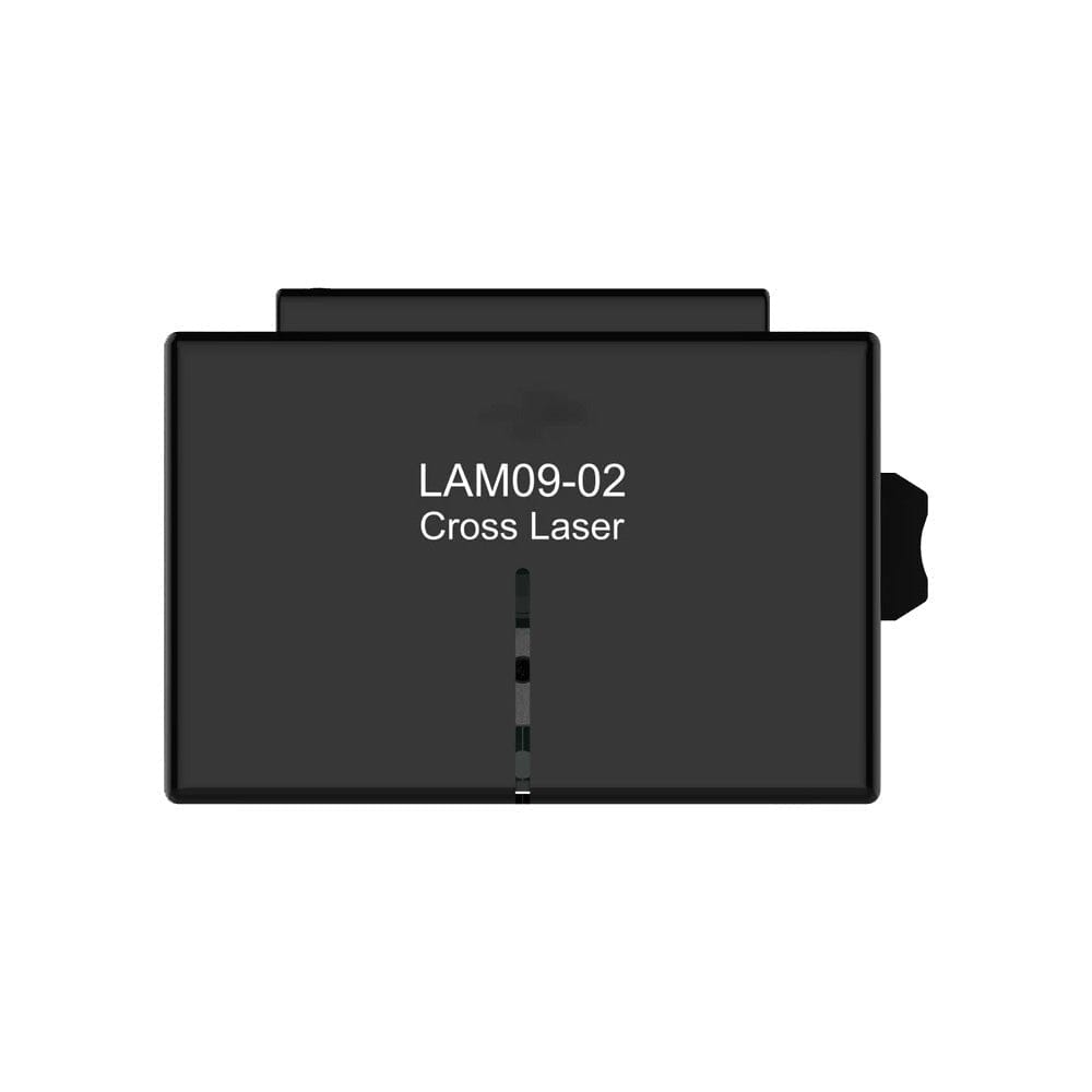 Launch LAM09-02 Cross Laser (Mobile) 206010897 – GT Tools®