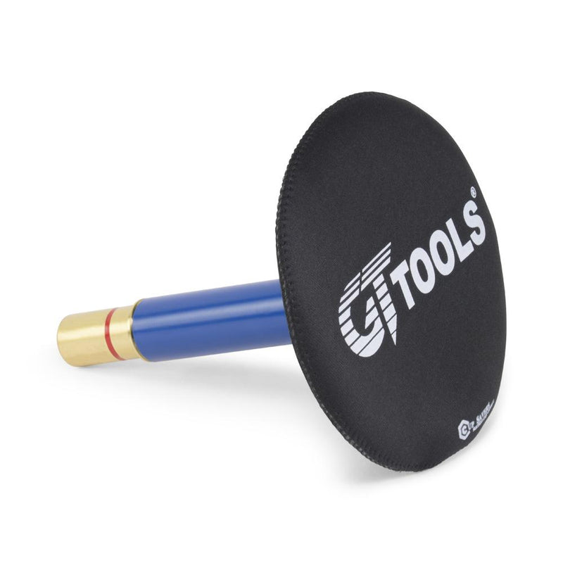 Cup Savers™ Suction Cup Protective Covers – GT Tools®