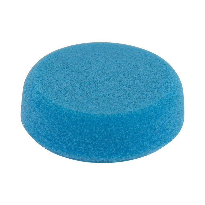 Blue Foam Polishing Pad